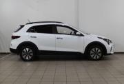 Kia Rio IV Астрахань  - изображение 36