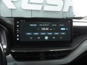 Haval F7 I Рестайлинг Минеральные Воды  - изображение 36