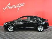 Hyundai Solaris II Рестайлинг Вологда  - изображение 20