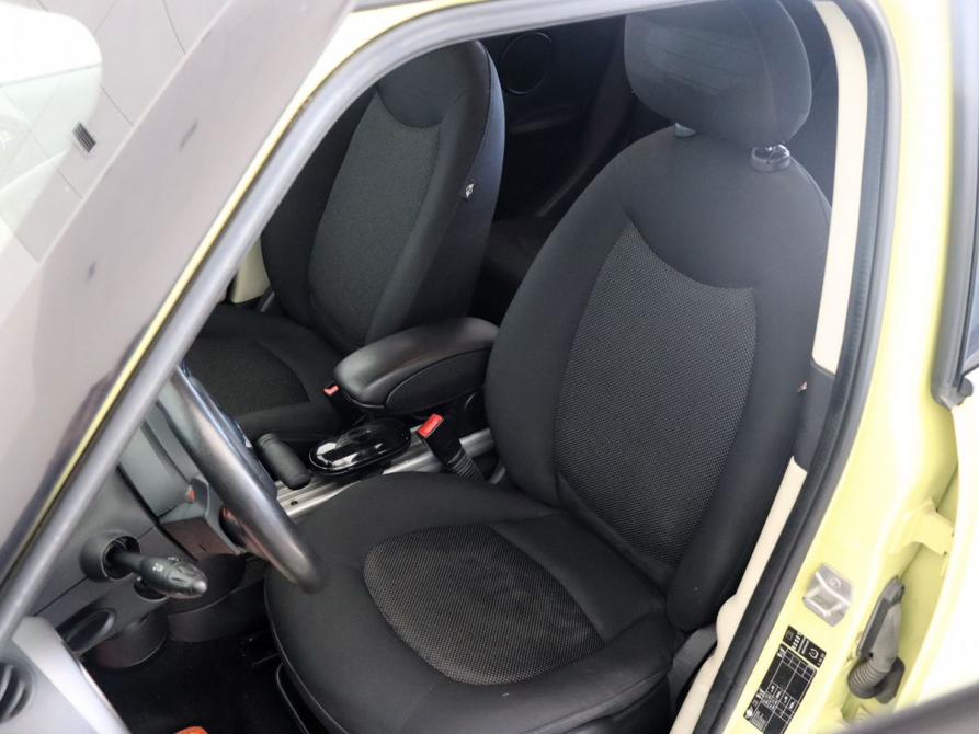 Mini Countryman I Калининград  - изображение 10