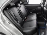 Toyota Avensis II Рестайлинг Тюмень  - изображение 24