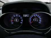Hyundai ix35 I Рестайлинг Ульяновск  - изображение 33