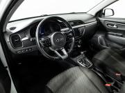 Kia Rio IV Санкт-Петербург  - изображение 28