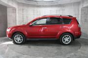 Mitsubishi Outlander II Рестайлинг Ярославль  - изображение 19