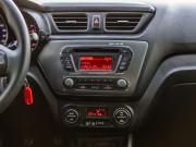 Kia Rio III Волгоград  - изображение 56