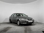 Daewoo Gentra II Санкт-Петербург  - изображение 22