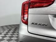 Haval Jolion I Ногинск  - изображение 23