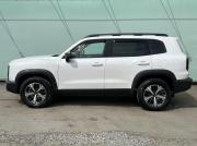 Haval Dargo Кемерово  - изображение 10