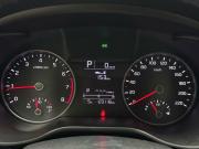 Kia Rio IV Ижевск  - изображение 59