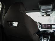 Skoda Octavia IV (A8) Санкт-Петербург  - изображение 65