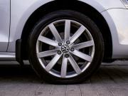 Volkswagen Jetta VI Екатеринбург  - изображение 44