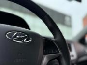 Hyundai Solaris II Омск  - изображение 43