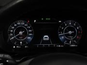 Kia K5 III Тюмень  - изображение 61