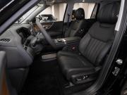 GAC Trumpchi S9 Москва  - изображение 47