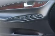 Infiniti QX50 I Рестайлинг Казань  - изображение 27