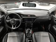Kia Rio IV Казань  - изображение 39
