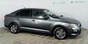 Skoda Rapid II Москва  - изображение 28