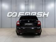 Skoda Octavia II (A5) Рестайлинг Воронеж  - изображение 22