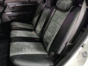 Hyundai Santa Fe II Рестайлинг Ставрополь  - изображение 43
