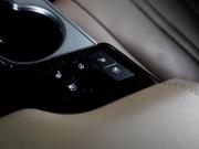 Kia K8 I Воронеж  - изображение 59