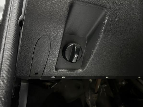Lada (ВАЗ) Largus I Рестайлинг с пробегом 2021 года, цена 1 175 000 рублей, 131415 км, универсал, Автокод Объявления