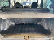 Lada (ВАЗ) 2121 (4x4) I Рестайлинг Тольятти  - изображение 27