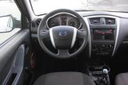 Datsun on-DO I Белгород  - изображение 36