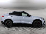 Geely Tugella I Рестайлинг Химки  - изображение 24