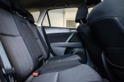 Mazda 3 II (BL) Уфа  - изображение 31