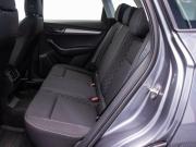 Skoda Karoq I Москва  - изображение 28