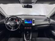 Mitsubishi Outlander II Новосибирск  - изображение 38