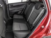 Hyundai Creta I Москва  - изображение 46