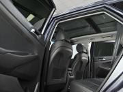 Hyundai Tucson III Рестайлинг Москва  - изображение 35