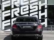 Mercedes-Benz E-Класс V (W213 S213 C238) Волгоград  - изображение 26