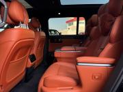 Rox 01 Иркутск  - изображение 66