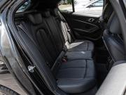 BMW 1 серии III (F40) Краснодар  - изображение 28