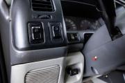 Mitsubishi Pajero Sport I Рестайлинг Пермь  - изображение 43
