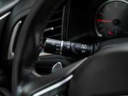 Haval F7 I Санкт-Петербург  - изображение 23