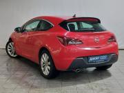 Opel Astra J Рестайлинг Санкт-Петербург  - изображение 26