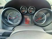 Opel Astra J Рестайлинг Тюмень  - изображение 33
