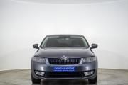 Skoda Octavia III (A7) Оренбург  - изображение 21