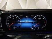 Mercedes-Benz GLE Coupe II (C167) Москва  - изображение 42