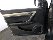 Geely Coolray I Москва  - изображение 47