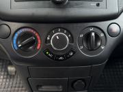 Chevrolet Nexia I Екатеринбург  - изображение 44