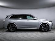 Li Auto (Lixiang) L7 I Москва  - изображение 29