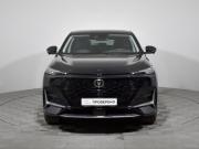 Changan UNI-K Санкт-Петербург  - изображение 27