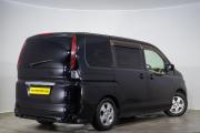 Nissan Serena III (C25) Оренбург  - изображение 25