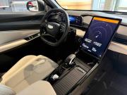 Geely Atlas II Екатеринбург  - изображение 43