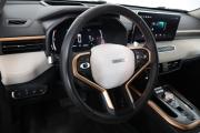 Haval Jolion I Санкт-Петербург  - изображение 23