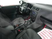 Volkswagen Jetta VI Рестайлинг Вологда  - изображение 27